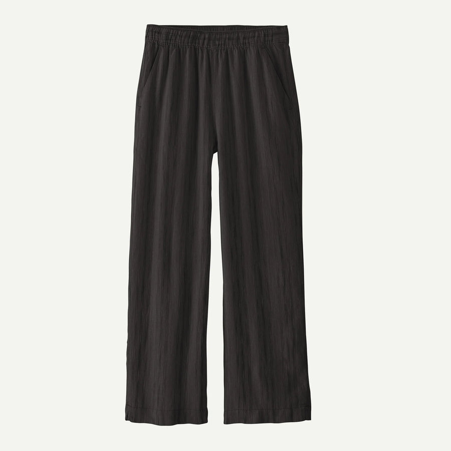 Women's Garden Island Pants