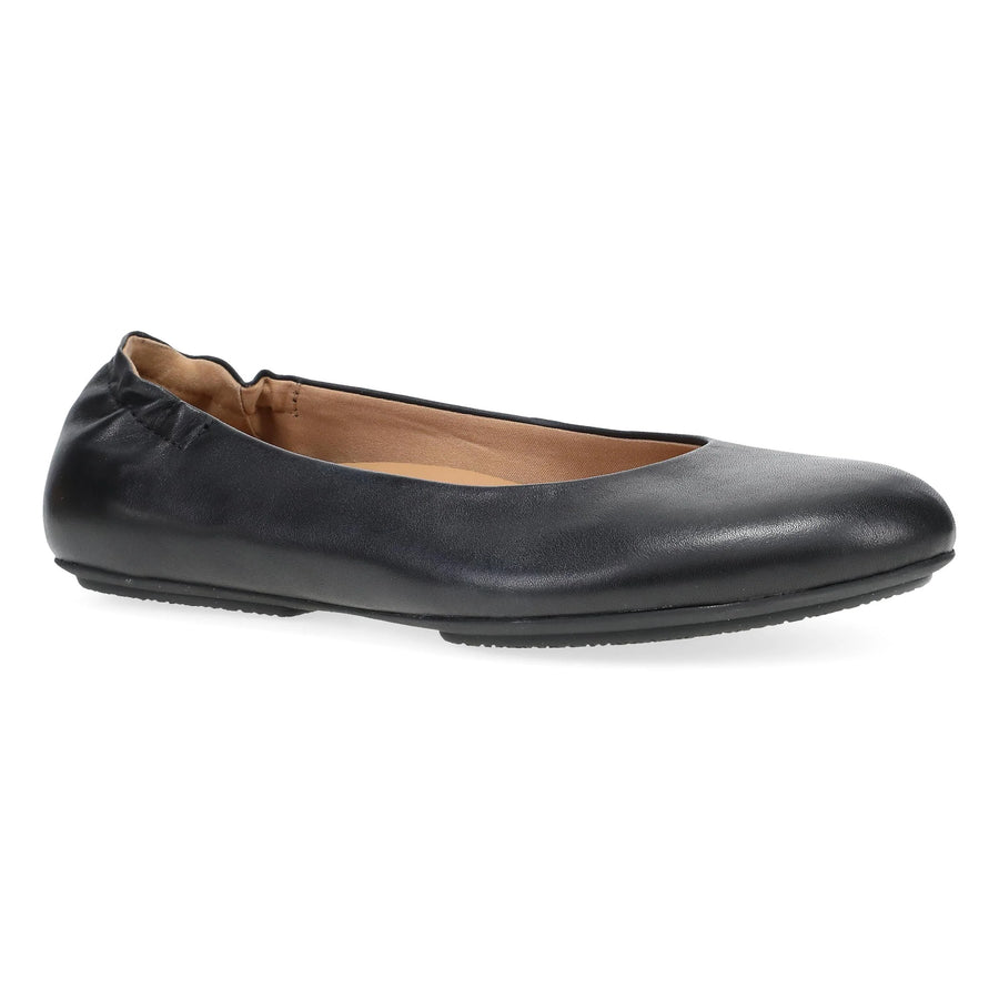 Mollie Ballet Flat