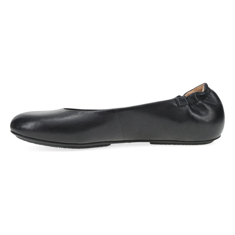 Mollie Ballet Flat