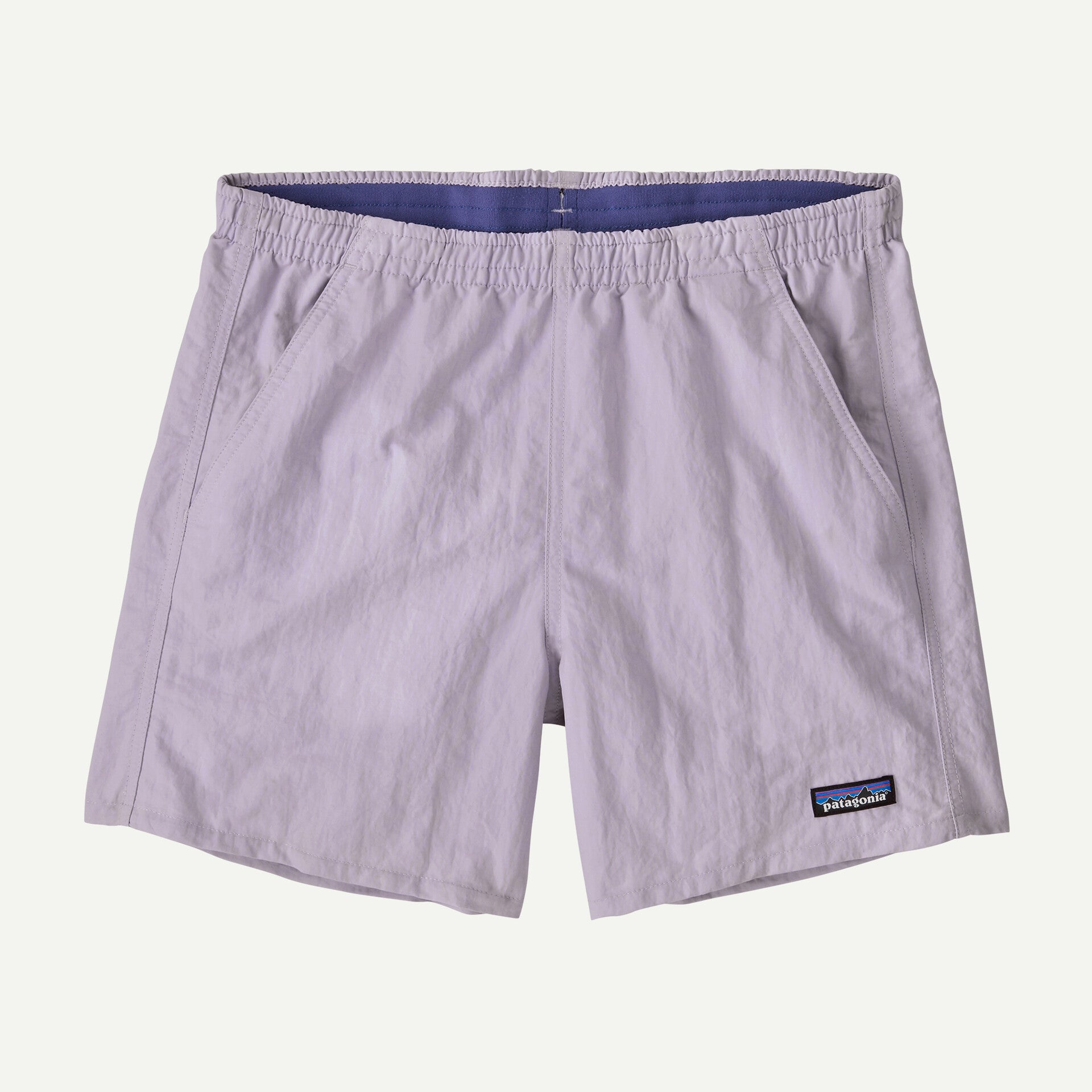 Patagonia Women's Baggies 5" Shorts