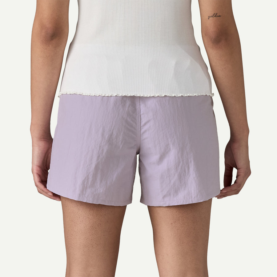 Patagonia Women's Baggies 5" Shorts