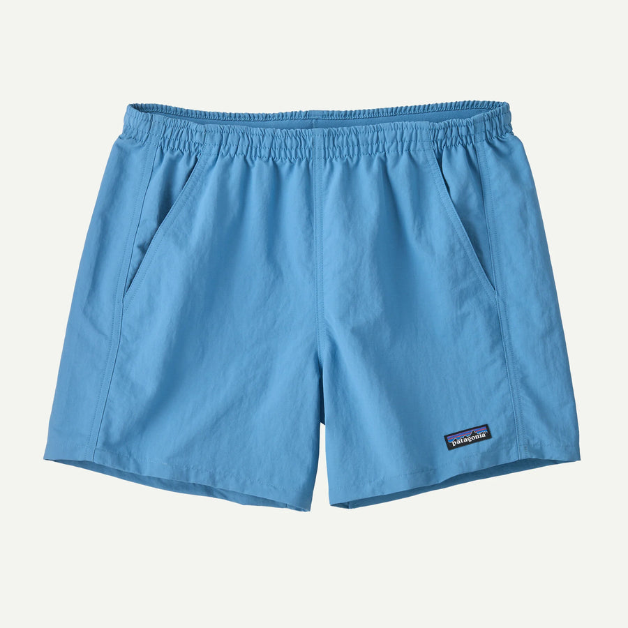 Patagonia Women's Baggies Shorts 5"