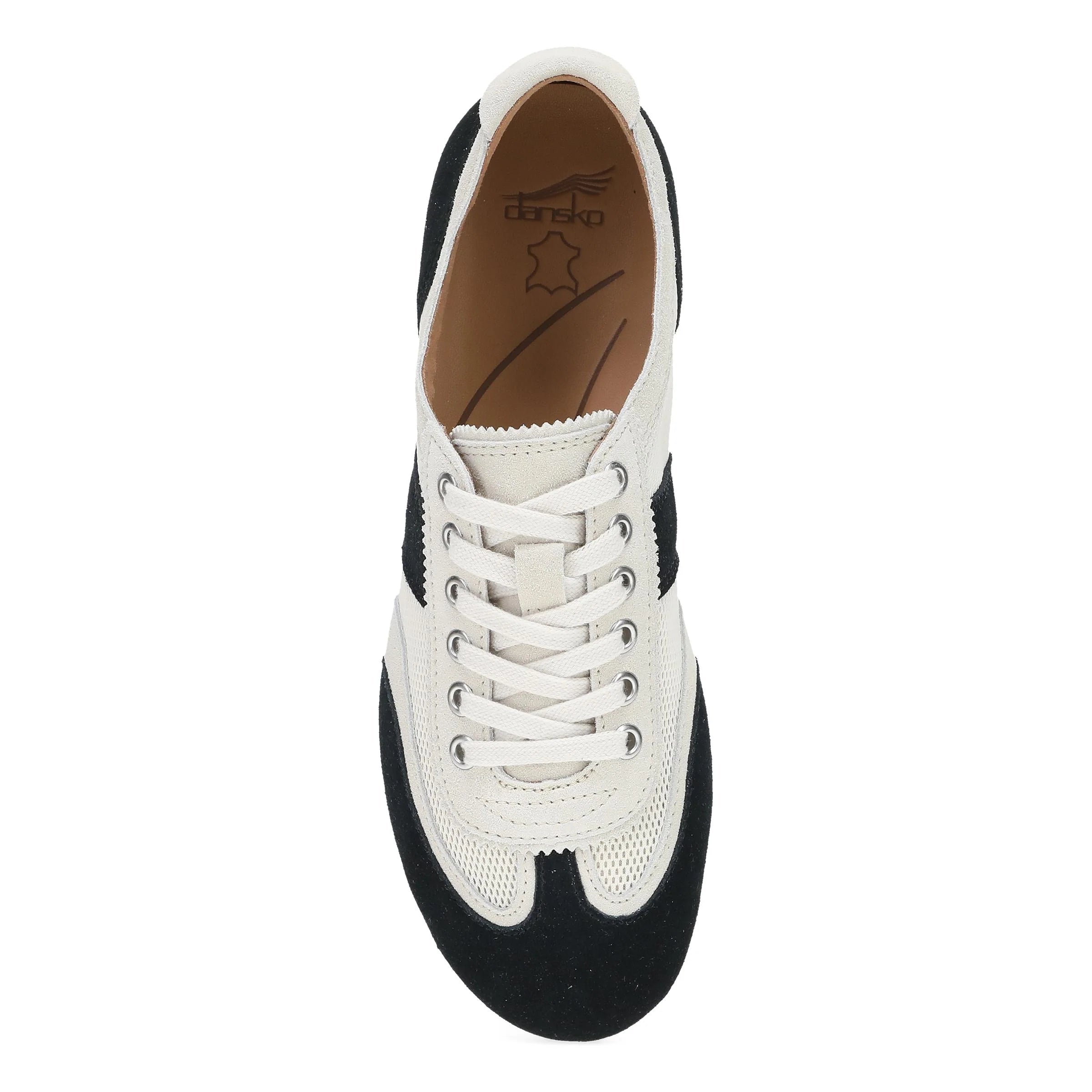 Milana Sneaker