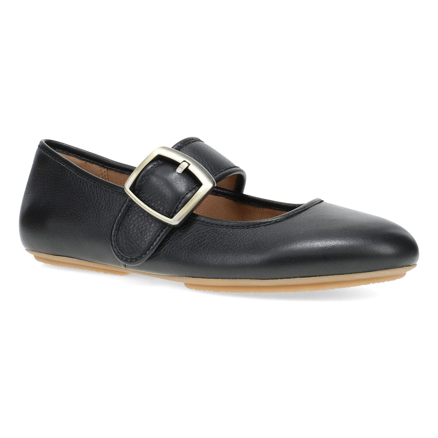 Dansko Matilda Mary Jane