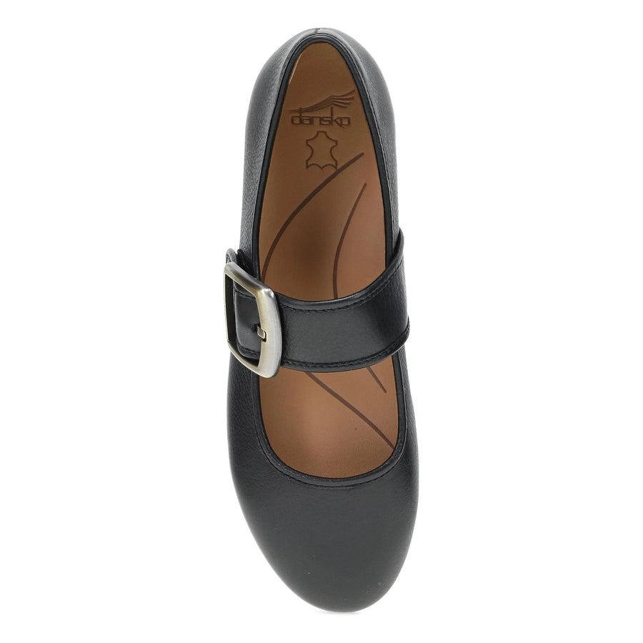 Dansko Matilda Mary Jane