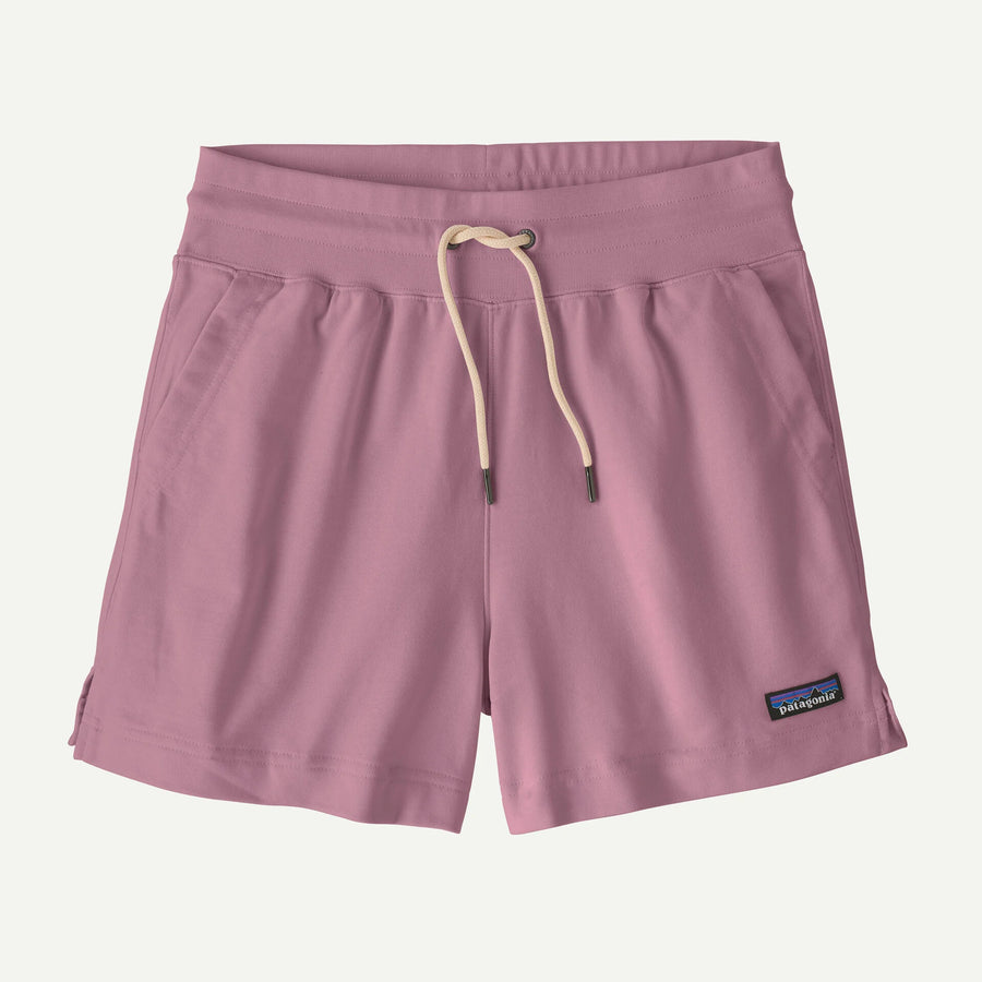 Patagonia Women's Daily Shorts