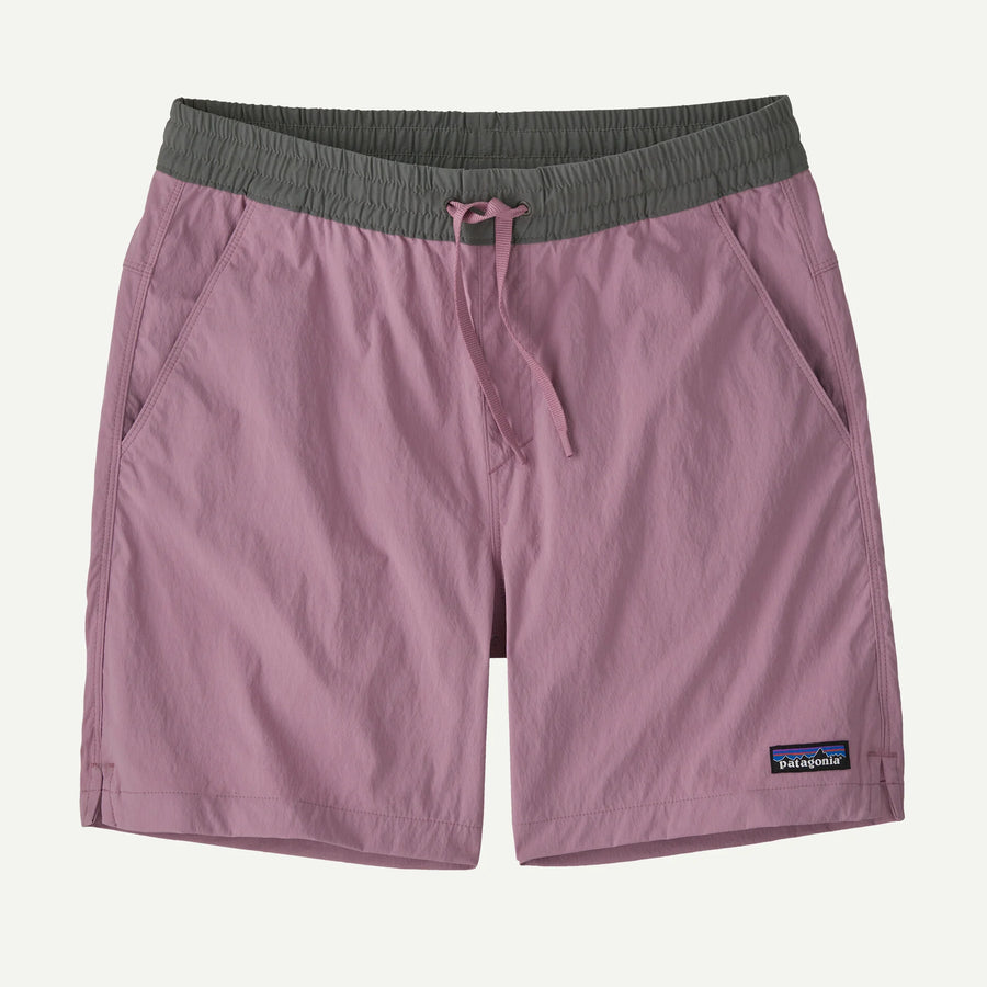 Men's Baggies Lights 6"