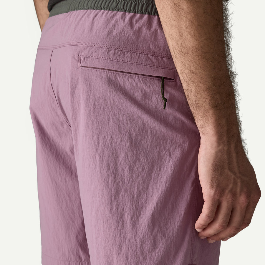 Men's Baggies Lights 6"