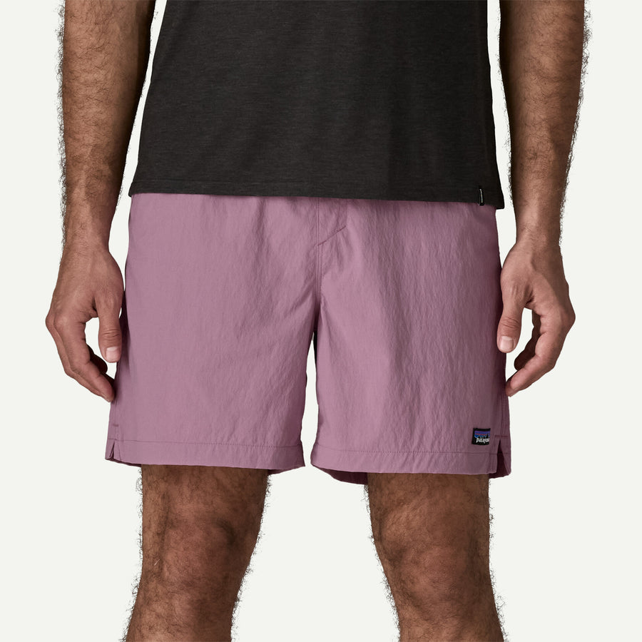 Men's Baggies Lights 6"