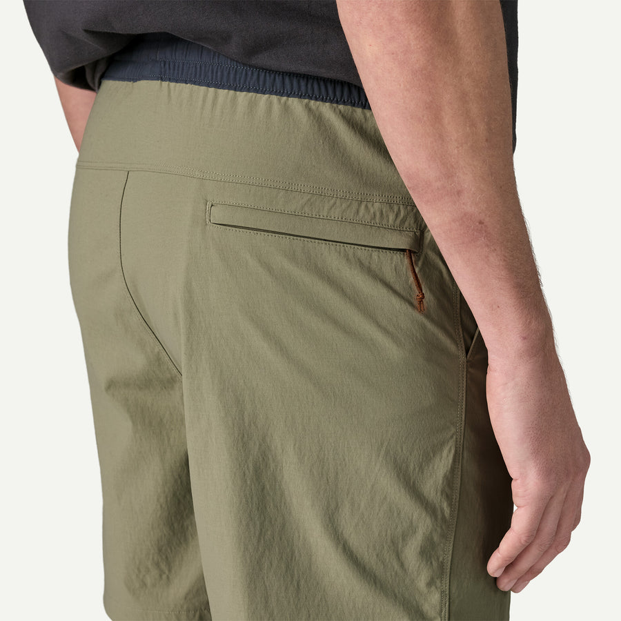 Patagonia Men's Baggies Lights 6" Shorts