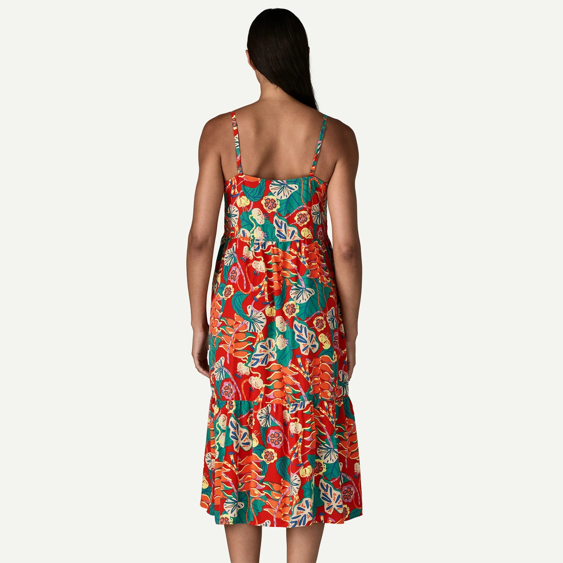 Women's Tidal Threads Dress