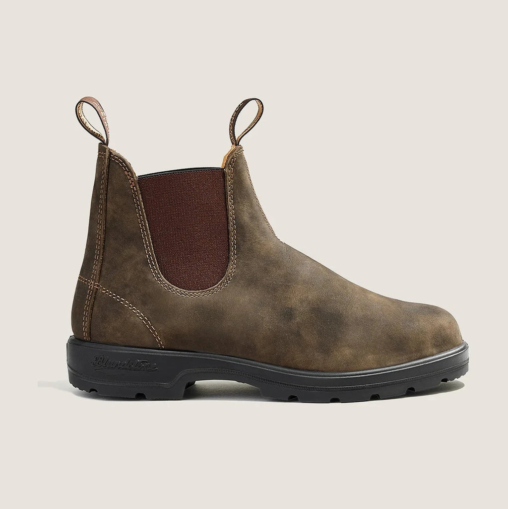 Blundstone femme online