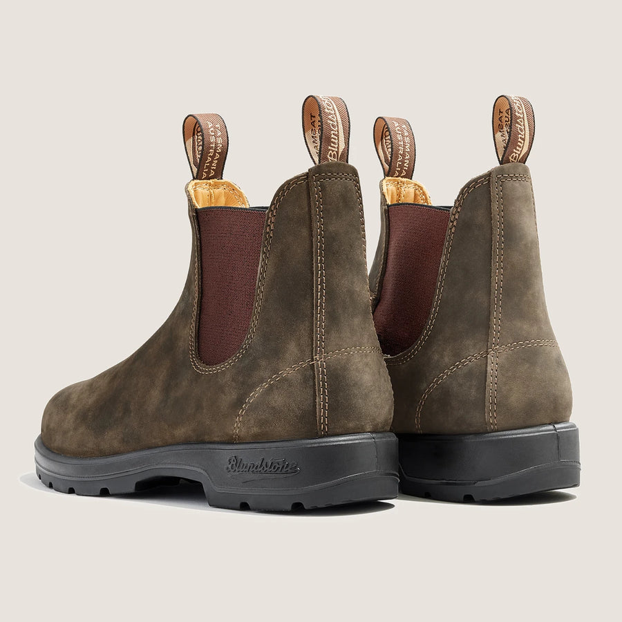 Blundstone 585 Classic Boot