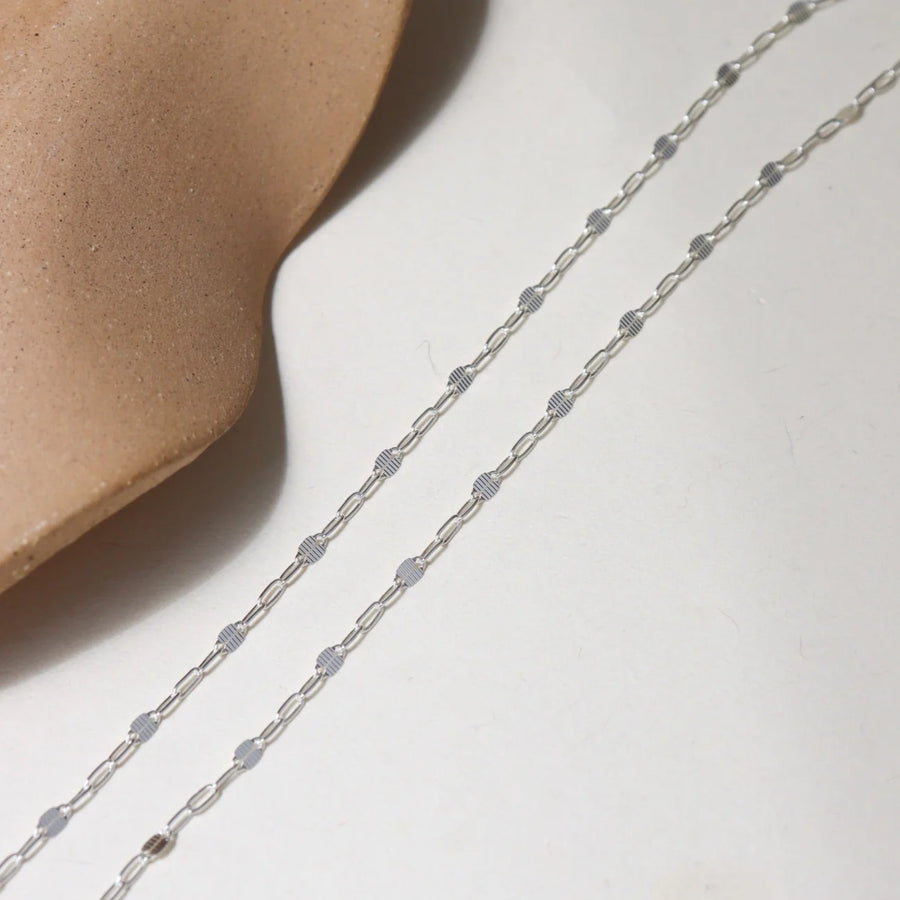Sunspell Chain