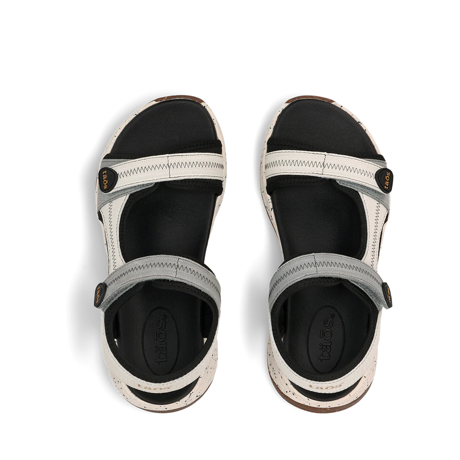 Super Side Sandals