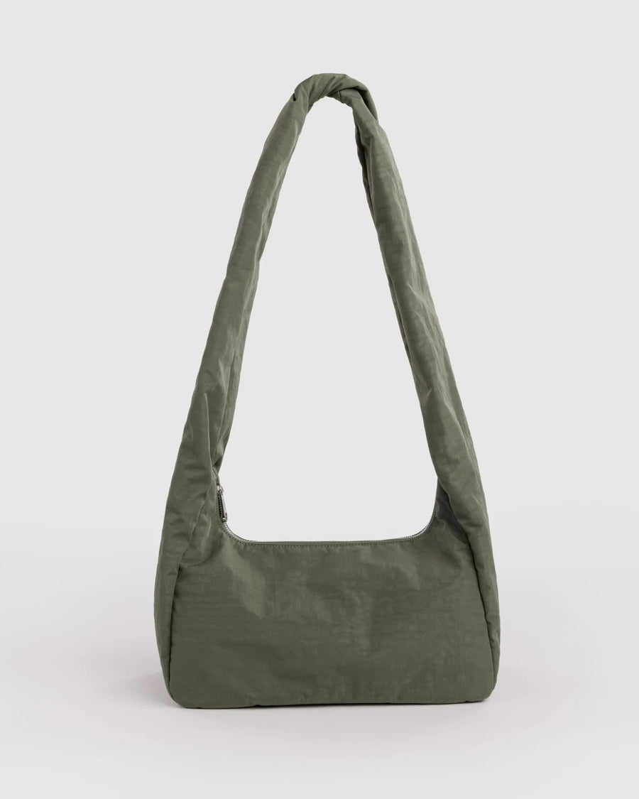 Baggu Nylon Meringue Bag