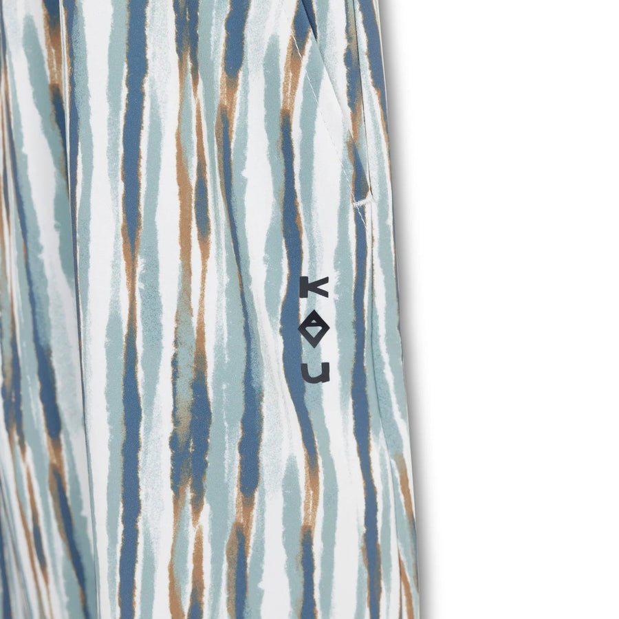 Kavu Ensenada Dress