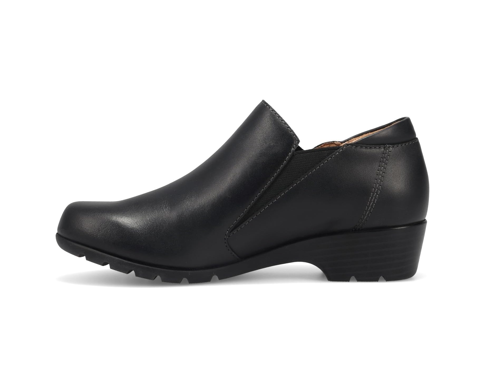 Taos Daily Ankle Boot
