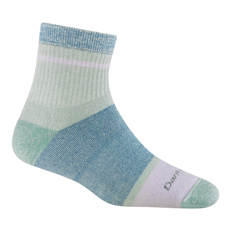 Women's Shorty Heavyweight Lifestyle Socks