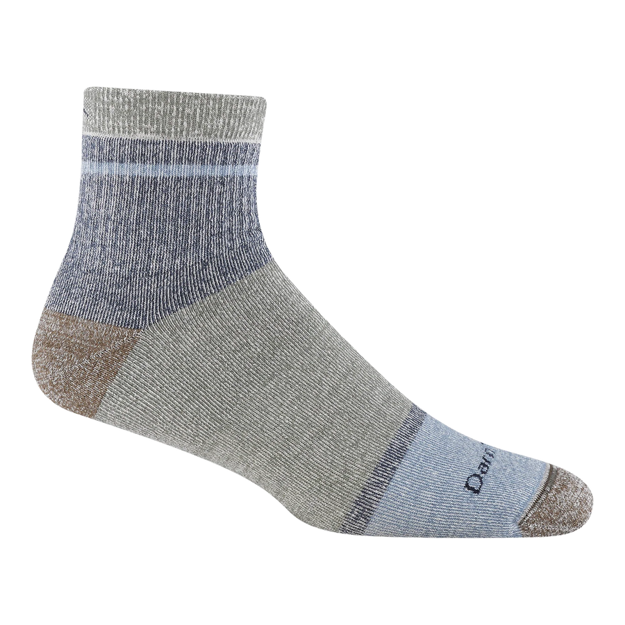 Men's Shorty Heavyweight Lifestyle Socks