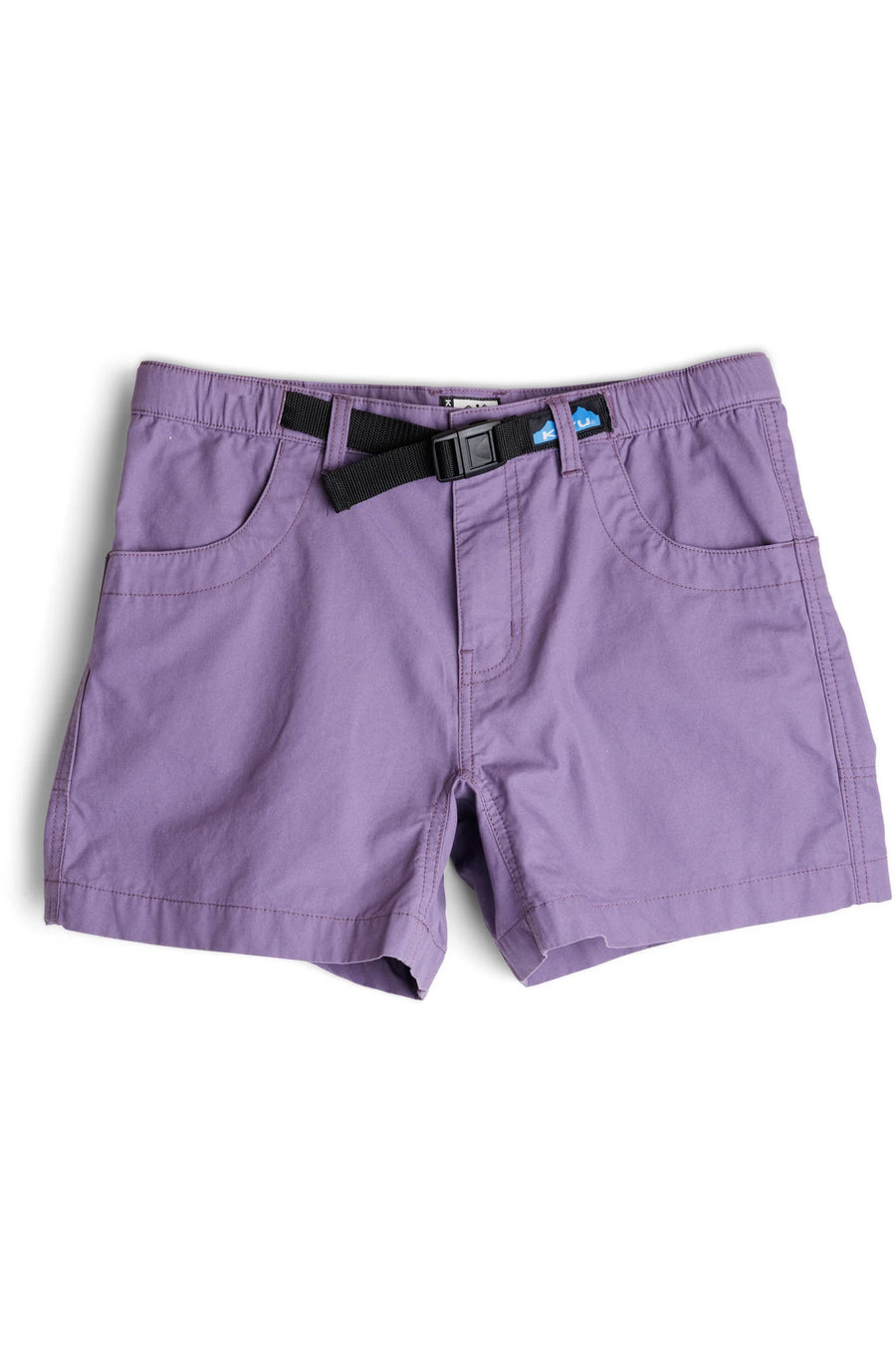 Kavu Women's Chilli Chic Shorts