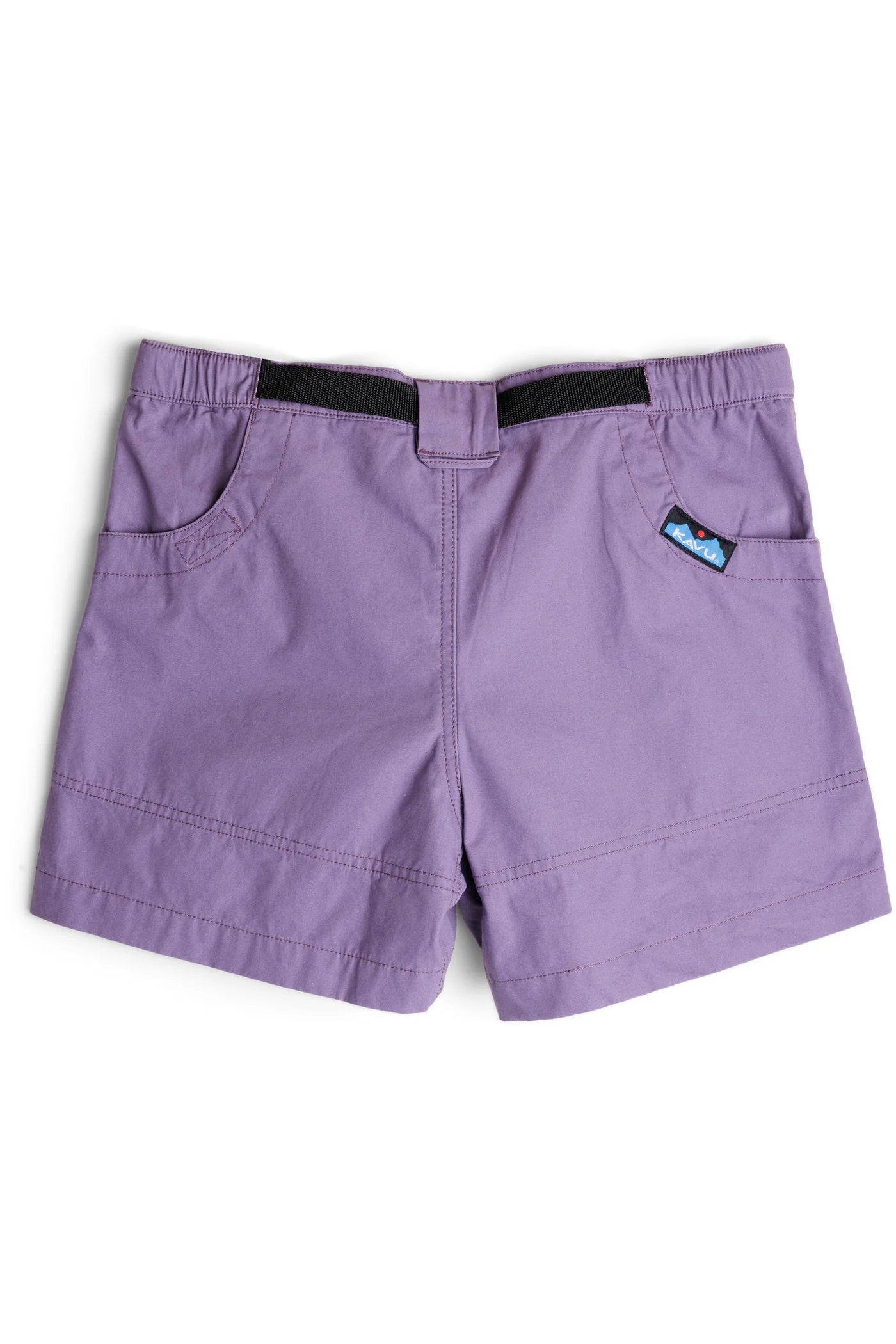 Kavu Women's Chilli Chic Shorts