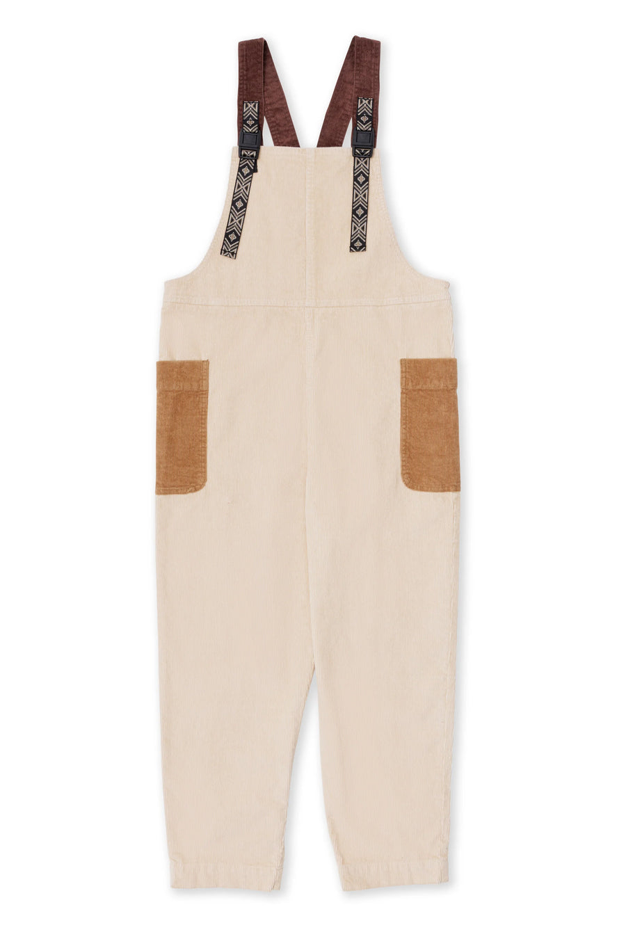 KAVU San Juan Overall