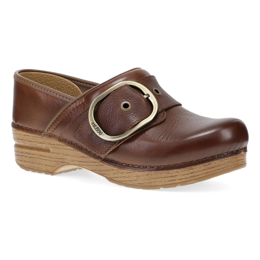 Dansko Pearson Clogs