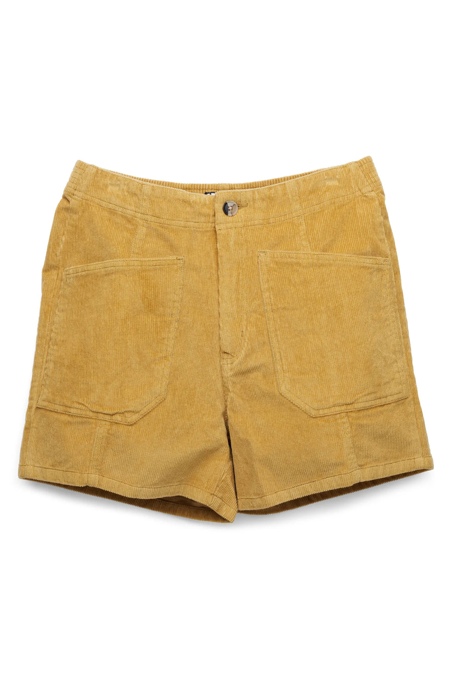 KAVU Shore Thing Shorts