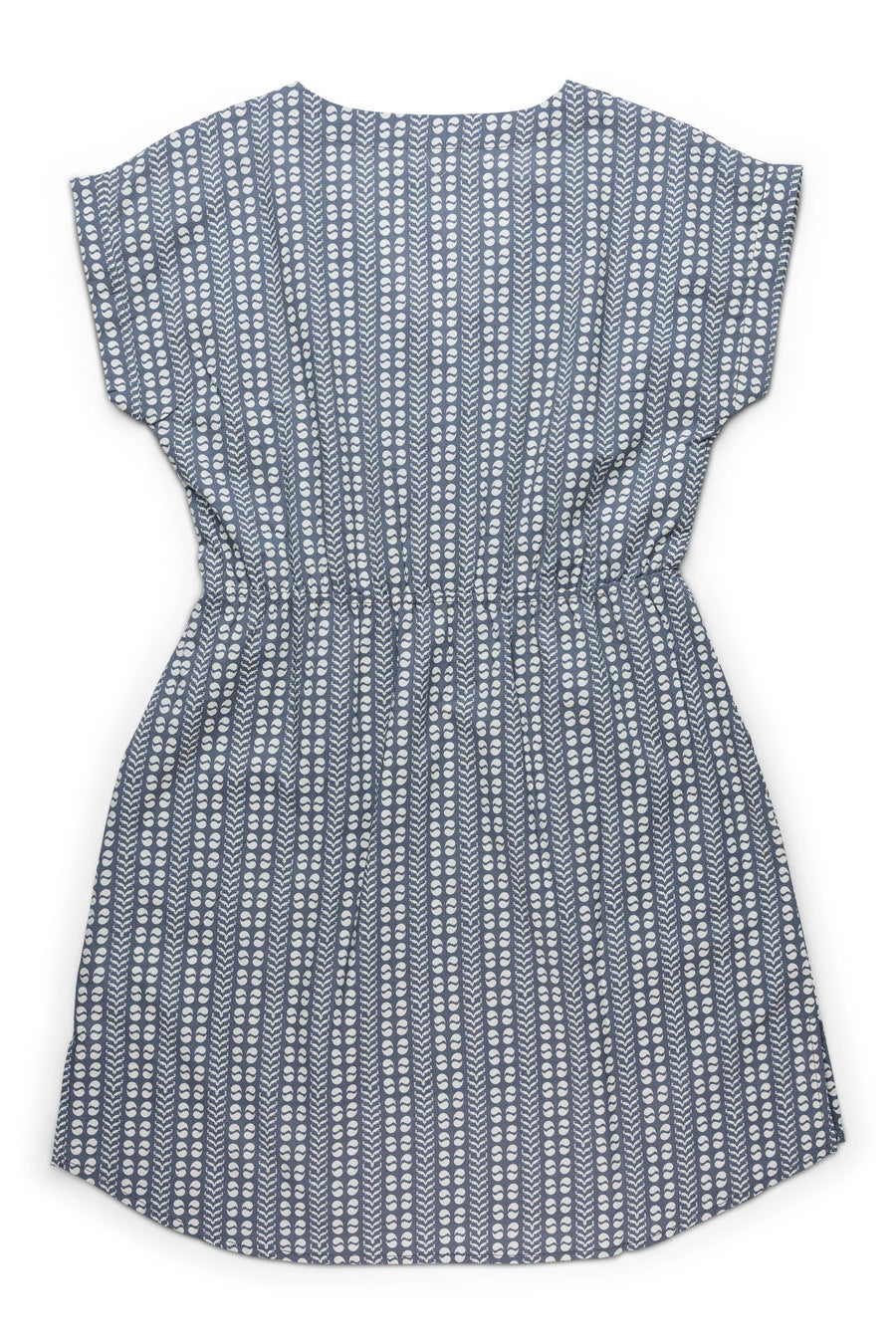 KAVU Dreamview Dress