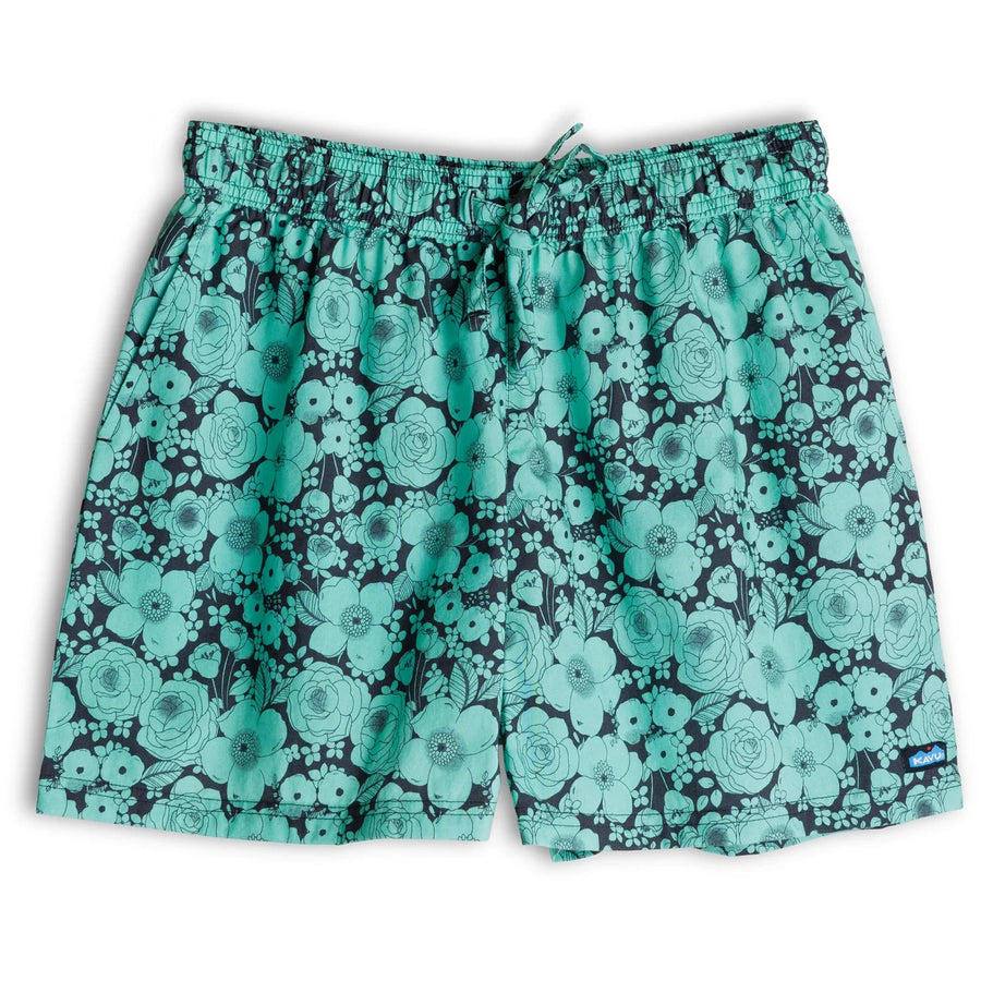 Kavu Women's Nosara Shorts