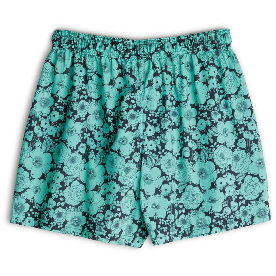 Kavu Women's Nosara Shorts