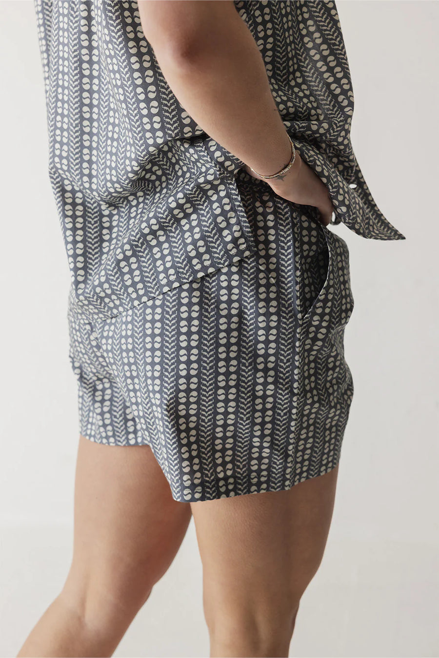 KAVU Nosara Shorts