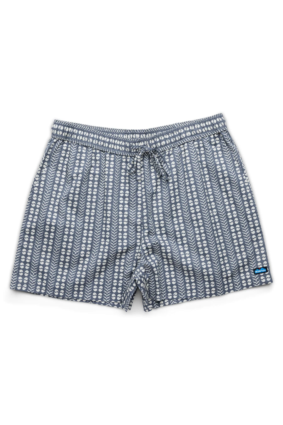 KAVU Nosara Shorts
