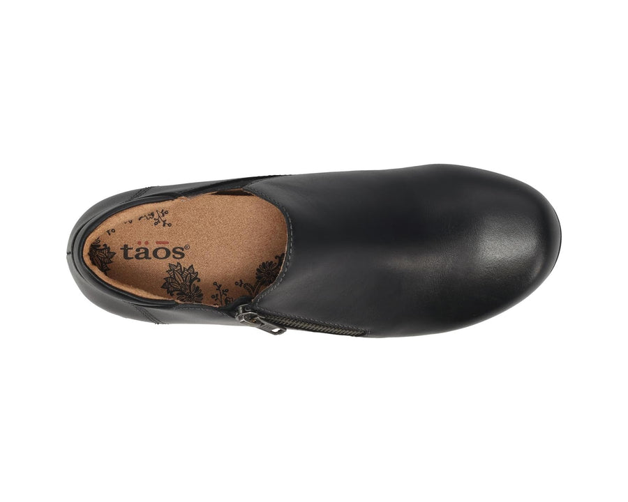 Taos Daily Ankle Boot