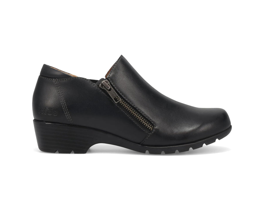 Taos Daily Ankle Boot