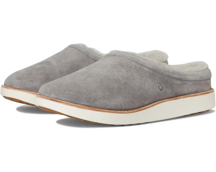 Women's OluKai Mani Slippers