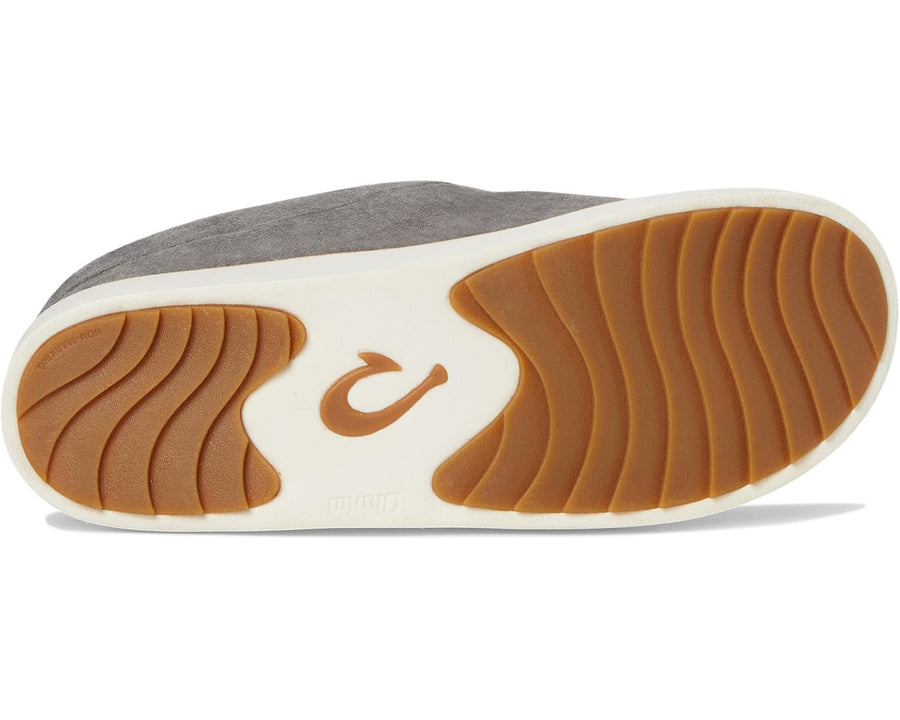 Women's OluKai Mani Slippers