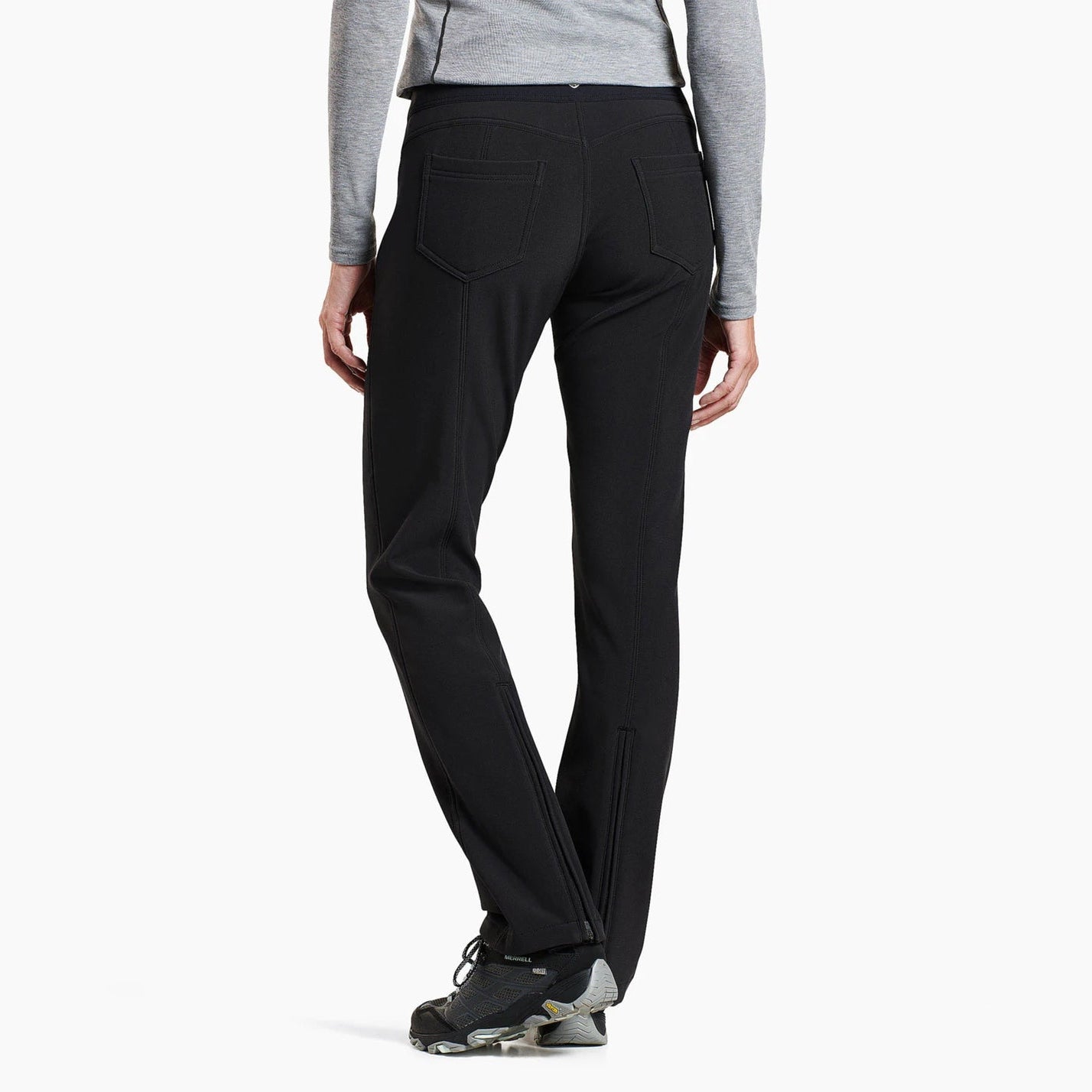Frost Softshell Pant