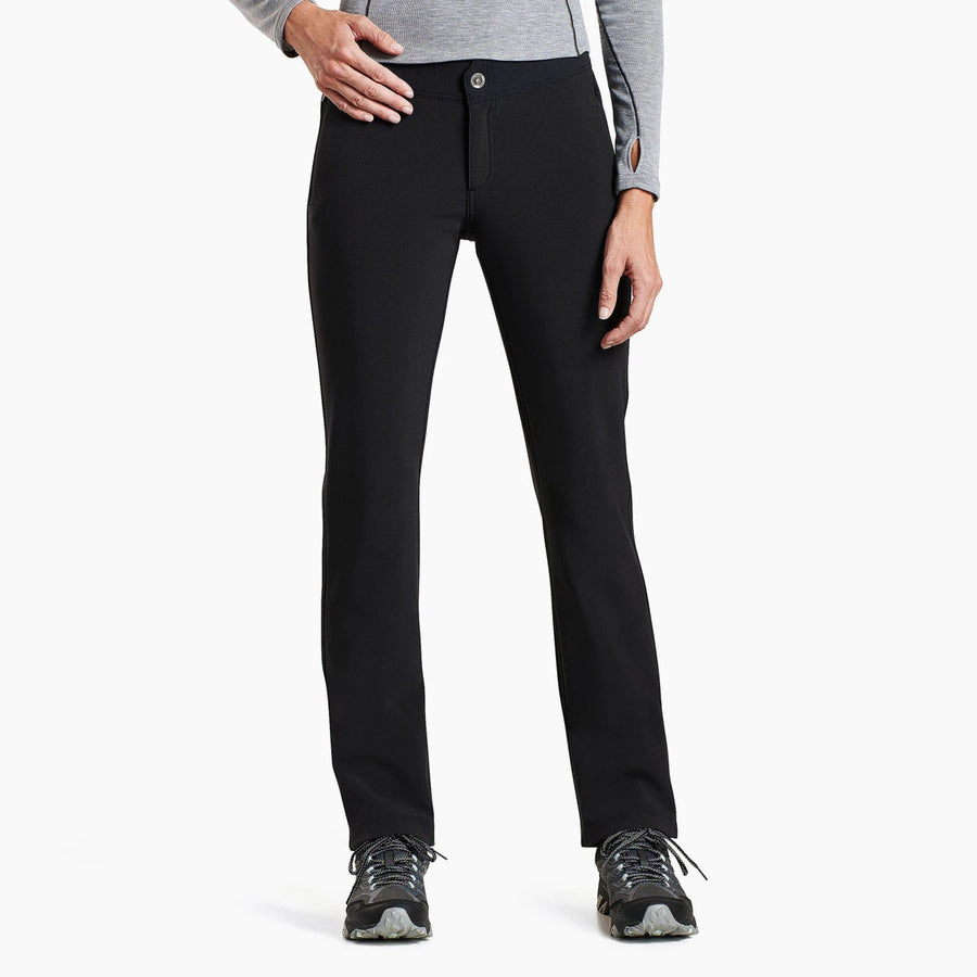 Frost Softshell Pant