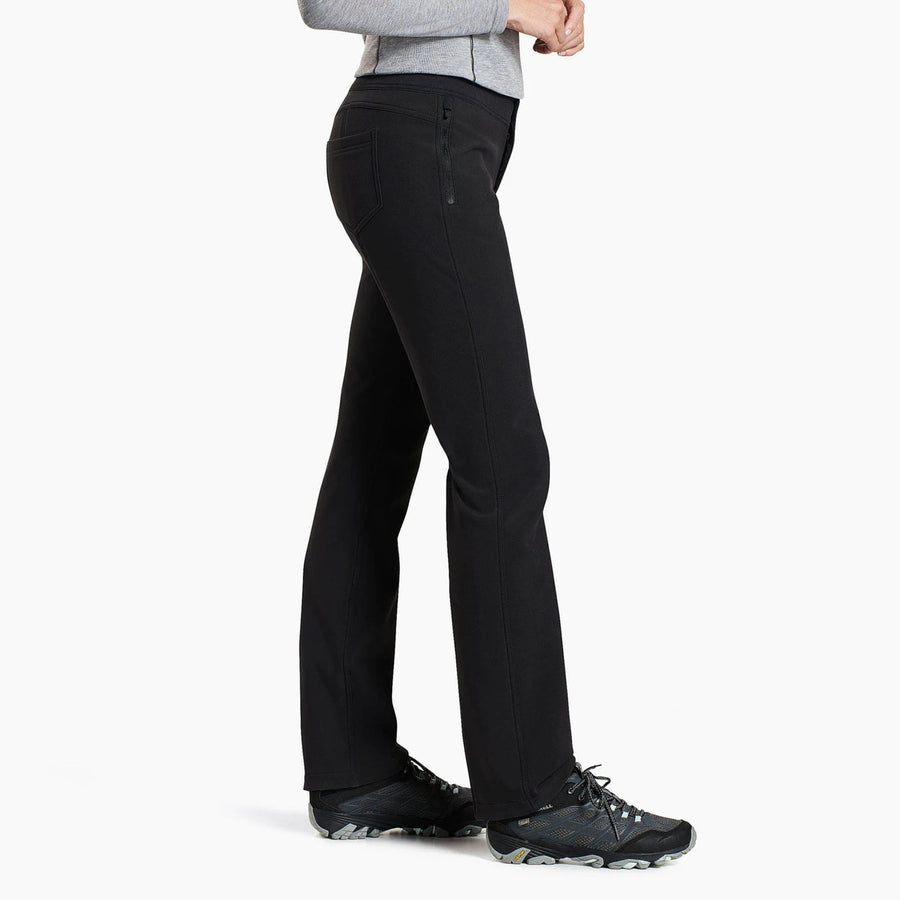 Frost Softshell Pant
