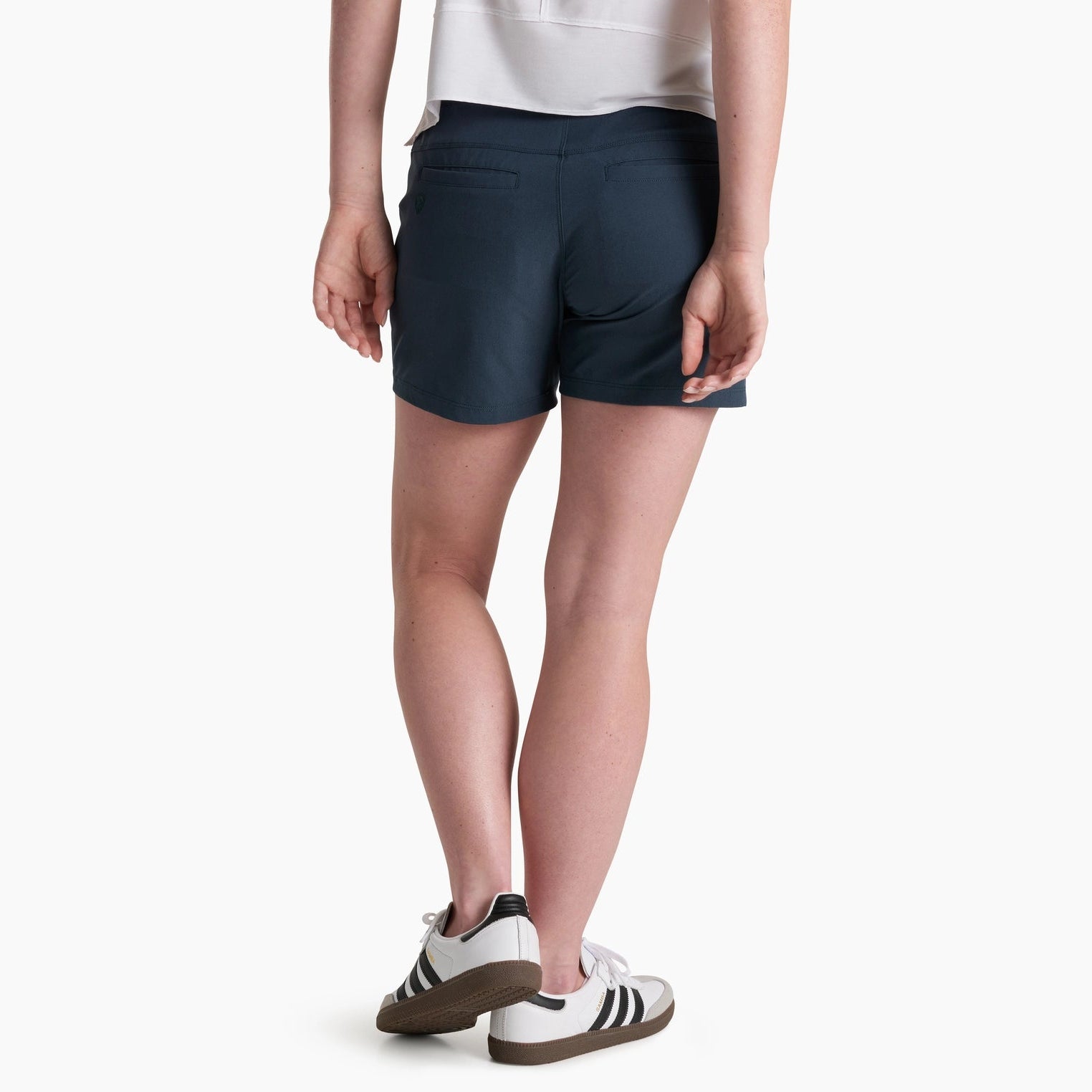 Freeflex Shorts
