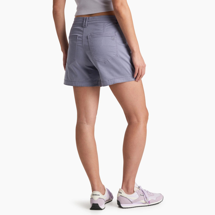 KUHL Kultivatr 4" Shorts