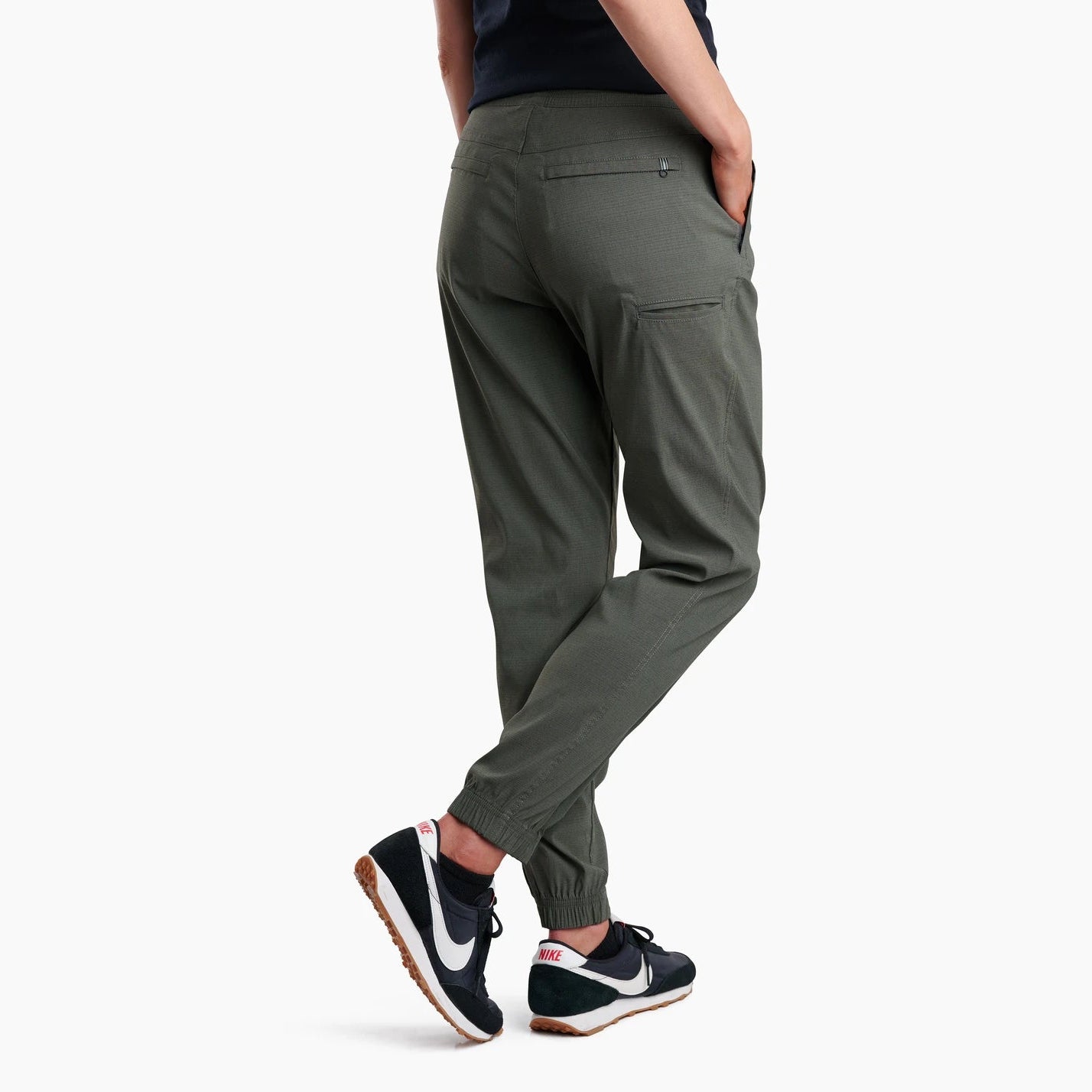 Haven Jogger