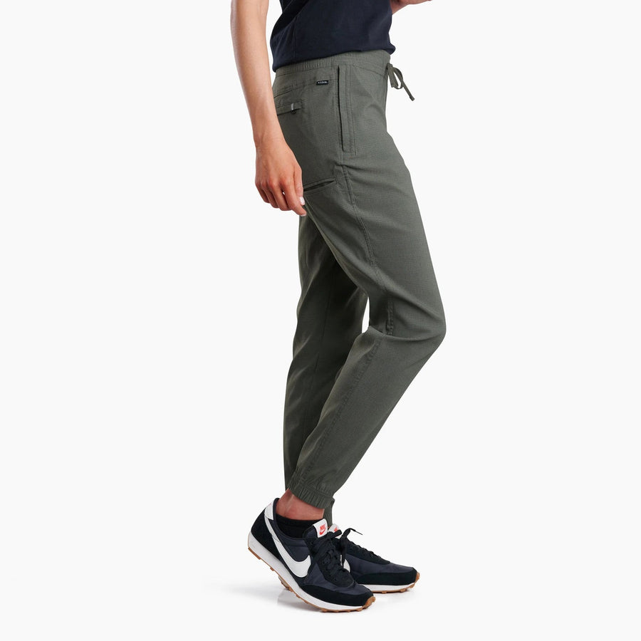 Haven Jogger