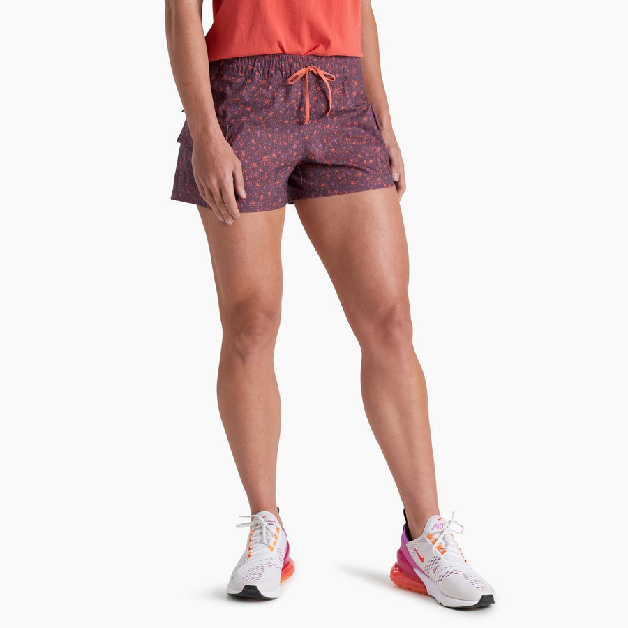 Kuhl Kruiser Getaway Short