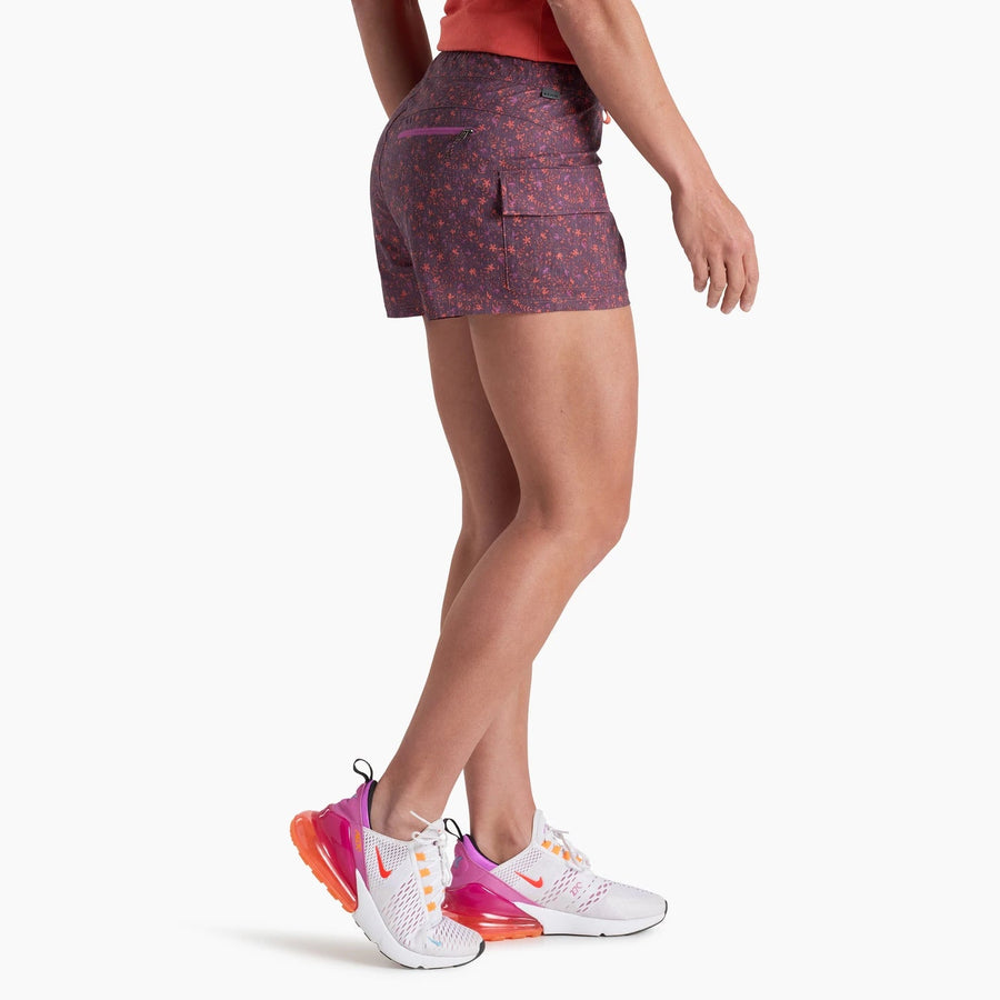 Kuhl Kruiser Getaway Short