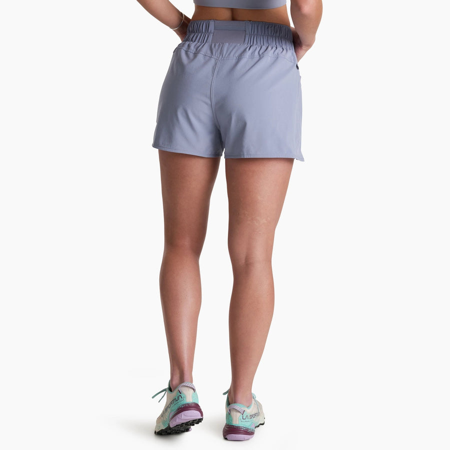 KUHL Vantage Trainer Shorts