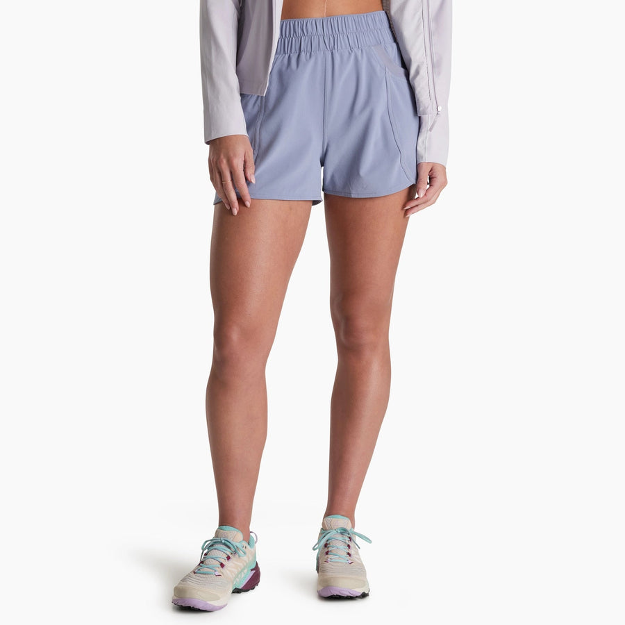 KUHL Vantage Trainer Shorts