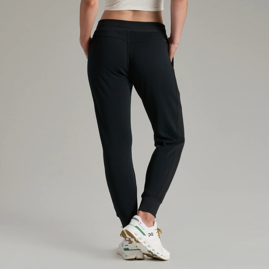 Kozy Jogger